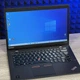 БВ Ноутбук Lenovo ThinkPad X1 Carbon 3rd 14" IPS QHD TOUCH Intel i7-5600U 8 RAM 128 SSD Intel HD Graphics 5500 RKG - изображение 1