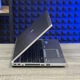 БВ Ноутбук HP EliteBook 8560P 15.6" Intel i5-2540M 8 RAM 128 SSD 320 HDD Intel HD Graphics 3000 - изображение 2