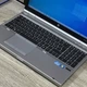 БВ Ноутбук HP EliteBook 8560P 15.6" Intel i5-2540M 8 RAM 128 SSD 320 HDD Intel HD Graphics 3000 - изображение 3
