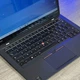БВ Ноутбук Lenovo ThinkPad X1 Carbon 3rd 14" IPS QHD TOUCH Intel i7-5600U 8 RAM 128 SSD Intel HD Graphics 5500 RKG - изображение 3