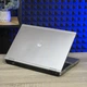 БВ Ноутбук HP EliteBook 8560P 15.6" Intel i5-2540M 8 RAM 128 SSD 320 HDD Intel HD Graphics 3000 - изображение 5