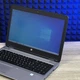 БВ Ноутбук HP ProBook 650 G2 15.6" FHD Intel i3-6100U 8 RAM 240 Intel HD Graphics 520 - зображення 3