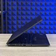 БВ Ноутбук Lenovo ThinkPad X1 Carbon 3rd 14" IPS QHD TOUCH Intel i7-5600U 8 RAM 128 SSD Intel HD Graphics 5500 RKG - изображение 5
