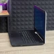 БВ Ноутбук HP TPN-C125 15.6" Intel Pentium 3825U 8 RAM 128 SSD Intel HD Graphics - изображение 5