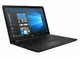 БВ Ноутбук HP TPN-C125 15.6" Intel Pentium 3825U 8 RAM 128 SSD Intel HD Graphics - изображение 6