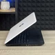 БВ Ноутбук HP TPN-C125 15.6" Intel Pentium 3825U 8 RAM 128 SSD Intel HD Graphics - изображение 7