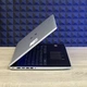 БВ Ноутбук HP Laptop 17 17.3 HD+ AMD Ryzen 5-2500U 8 RAM 128 SSD 500 HDD AMD Radeon Vega 8 - зображення 5