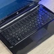 БВ Ноутбук HP Pavilion Sleekbook 14-B017NR 15.6 Intel Pentium 987 8 RAM 128 SSD Intel HD Graphics 2000 - изображение 3