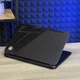 БВ Ноутбук HP Pavilion Sleekbook 14-B017NR 15.6 Intel Pentium 987 8 RAM 128 SSD Intel HD Graphics 2000 - изображение 5