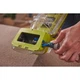 Пылесос аккумуляторный моющий ONE+ RDC18-0 18В 17Вт Ryobi 000326298 - изображение 4