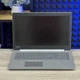 БВ Ноутбук Lenovo IdealPad 320-15IKB 15.6 FHD Intel Pentium 4415U 8 RAM 240 SSD Intel HD Graphics 610 - изображение 1