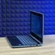 БВ Ноутбук HP ProBook X360 11 G5 EE 11.6 TOUCH Intel N5030 8 RAM 128 SSD Intel UHD 605 - зображення 2