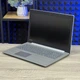 БВ Ноутбук Lenovo IdealPad 320-15IKB 15.6 FHD Intel Pentium 4415U 8 RAM 240 SSD Intel HD Graphics 610 - изображение 4