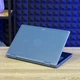 БВ Ноутбук HP ProBook X360 11 G5 EE 11.6 TOUCH Intel N5030 8 RAM 128 SSD Intel UHD 605 - зображення 4