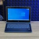 БВ Ноутбук HP ProBook X360 11 G5 EE 11.6 TOUCH Intel N5030 8 RAM 128 SSD Intel UHD 605 - зображення 5