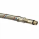 Гумовий шланг HLV Flex 30728 2,5м 1/2" довгий - зображення 2