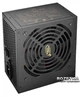 Блок питания DeepCool Nova 400W (DN400) - изображение 2