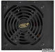 Блок питания DeepCool Nova 400W (DN400) - изображение 3