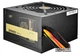 Блок питания DeepCool Nova 400W (DN400) - изображение 4