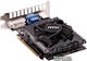 Відеокарта MSI PCI-Ex GeForce GT 730 4096MB GDDR3 (128bit) (750/1500) (VGA, DVI, HDMI) (N730-4GD3) - зображення 3