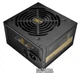 Блок питания DeepCool Nova 400W (DN400) - изображение 1