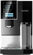 Кофемашина Cecotec Cremmaet Compactccino Black-Silver (CCTC-01800) - изображение 2