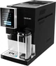 Кофемашина Cecotec Cremmaet Compactccino Black-Silver (CCTC-01800) - изображение 3
