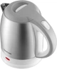 Электрочайник Sencor SWK1230SS - изображение 2