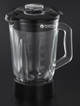 Blender Russell Hobbs 24720-56 - obraz 3