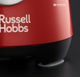 Блендер Russell Hobbs 24720-56 - зображення 6