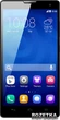 Мобильный телефон Honor 3C H30-U10 Grey - изображение 1