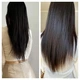 Филлер для волос La'dor Perfect Hair Fill-Up 13 мл - изображение 6