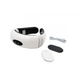Масажер для шиї і спини портативний Neck Massager KL-5830 Original PLUS (88) - зображення 3