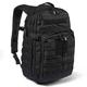 Рюкзак тактичний 5.11 Tactical Rush 12 2.0 24 л - зображення 3