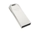 Флешка ЮСБ Hoco UD4 32 Gb USB Flash Drive 2.0 память 32 Гб Steel Intelligent флеш-накопитель USB2.0 емкость 32Гб - изображение 3