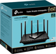 Router TP-LINK ARCHER AXE75 - obraz 4