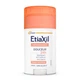 Дезодорант-стик "Защита 24 часа" Etiaxil Deodorant Gentle Protection 24H Stick - изображение 1