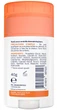 Дезодорант-стик "Защита 24 часа" Etiaxil Deodorant Gentle Protection 24H Stick - изображение 3
