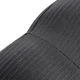 Poduszka Baseus ComfortRide Series Car Cooling Lumbar Pillow Cluster Czarna (C20036402111-01) - obraz 7