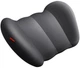 Подушка Baseus ComfortRide Series Car Lumbar Pillow Cluster Чорна (C20036401111-00) - зображення 1