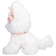 Игровой набор IMC Скутер Леди (8421134911123) - изображение 5