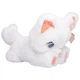 Игровой набор IMC Скутер Леди (8421134911123) - изображение 7