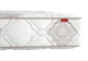 Матрас Matroluxe Mokko Soft Plus/Мокко Софт Плюс 70x190 - изображение 5