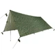 Тент Wechsel Tarp Elements TL Camo (231148) - изображение 1