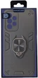 Чохол для смартфона DM Armor Force для Motorola Moto G42 Black (2000985306348) - зображення 4