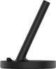 Беспроводное зарядное устройство Mi Wireless Stand 20W Black (629870) - изображение 4