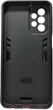 Чехол для смартфона DM Armor Force для Samsung Galaxy M34 Red (2000985313803) - изображение 3