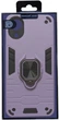 Чехол для смартфона DM Armor Force для Oppo A57 4G Violet (2000985313995) - изображение 4