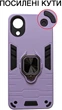 Чехол для смартфона DM Armor Force для Oppo A57 4G Violet (2000985313995) - изображение 5