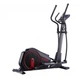 Орбитрек Vigor 609ED - изображение 1
